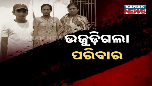 vlcsnap-2025-04-07-21h56m58s380