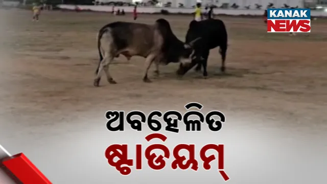 14େିନୀପବୁର