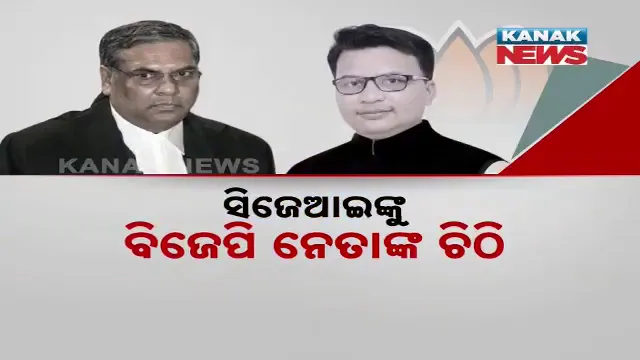 vlcsnap-2025-04-08-20h25m06s469