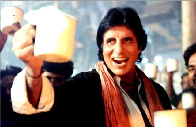 amitabh 123