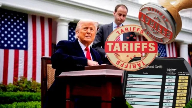 Tariff