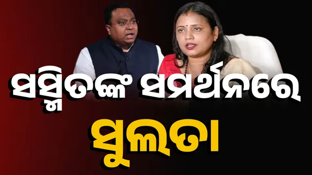 New Project (6)ୈା