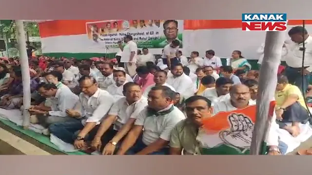 vlcsnap-2025-04-16-13h50m17s515