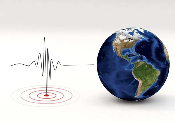 -earthquake-afghanistan