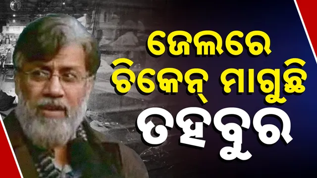 òKòKþqòKþqòKþqòþ