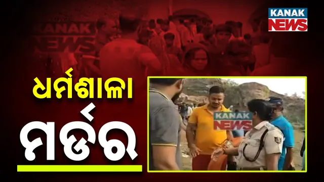 þZòþþKZZþKþqK