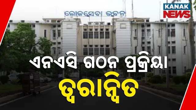 òòþòòZþòZKZþò