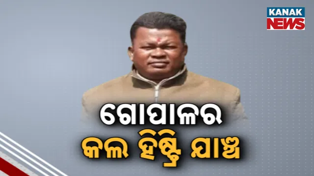 ZþòþòZòþòZþòZþò