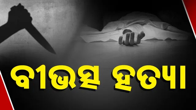 50ିରୱପକର