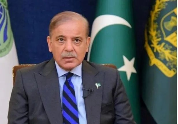 Atomic attack threat