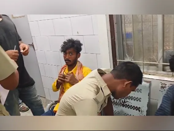 Screen Shot 2025-05-02 at 7.25.37 AM .png Alt Text