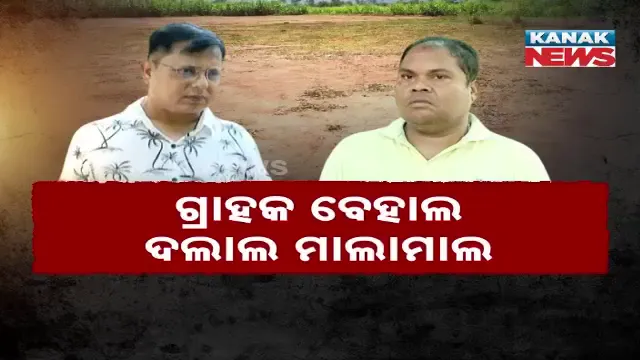 vlcsnap-2025-05-04-19h01m46s459