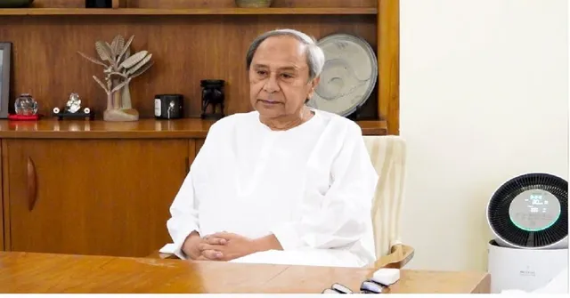 WhatsApp Image 2025-05-05 at 6.32.16 PM