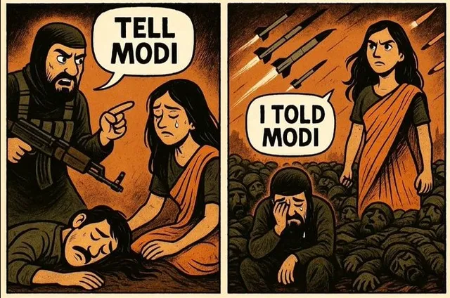 Modi