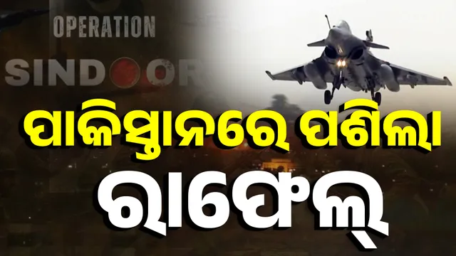 ଜୋକଗେୂୋଲ 12 