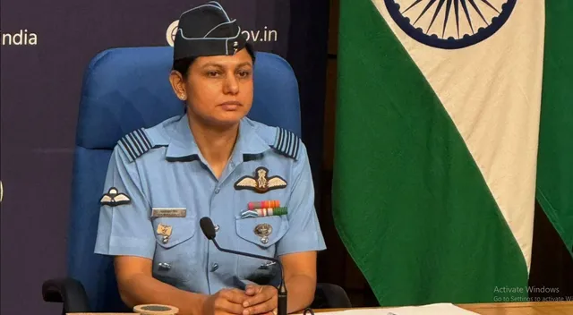 byomika singhbyomika singh