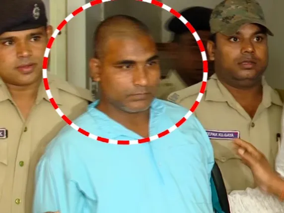 କନକ ନ୍ୟୁଜ୍ ********