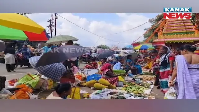 vlcsnap-2025-05-25-19h00m12s285