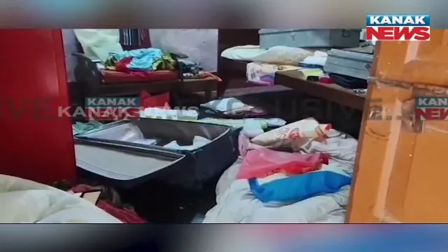 vlcsnap-2025-05-28-15h34m36s685