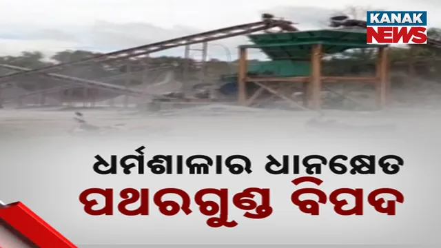 þòòþòþòþZòþò