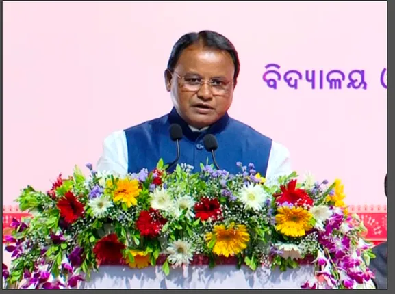 creen Shot 2025-06-06 at 3.27.46 PM