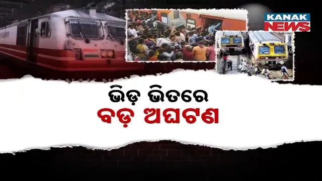 vlcsnap-2025-06-09-20h47m19s875