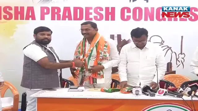 vlcsnap-2025-06-10-15h50m24s200