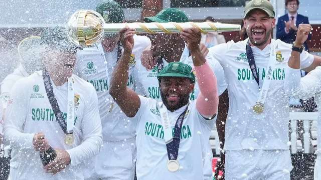 skysports-temba-bavuma-south_6942087