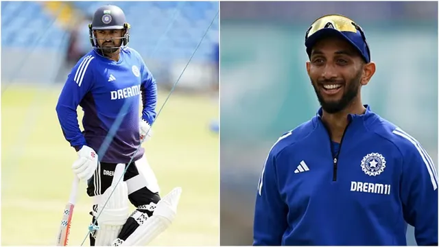 karun-nair-hit-on-abdomen