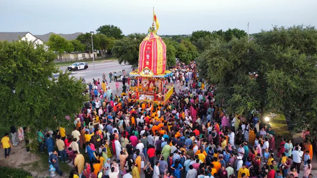 WhatsApp Image 2025-07-02 at 7.56.09 PM