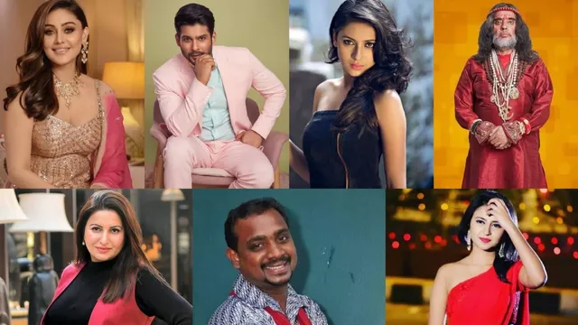 bigg-boss-deaths-shefali-jariwal