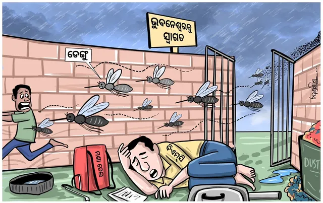 WhatsApp Image 2025-07-05 at 7.47.32 PM