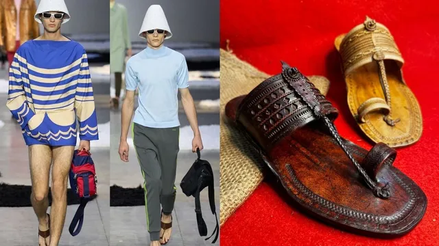 Prada-Kolhapuri-chappal
