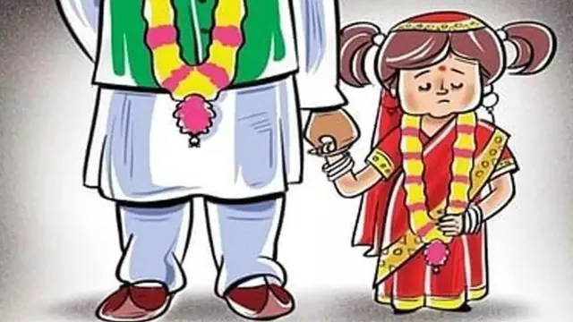 child_marriage