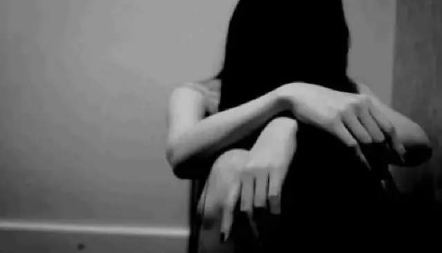 New-Project-2023-09-29T183737.508