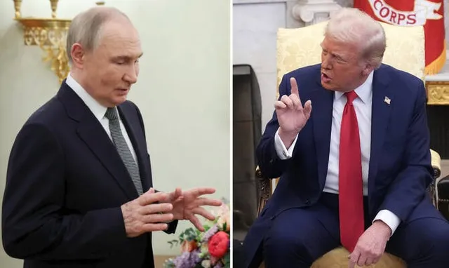 ୧୨ ଦିନରେ ନିଅ ନିଷ୍ପତ୍ତି