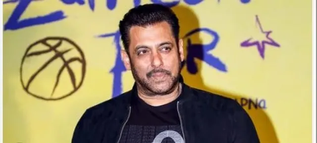salman