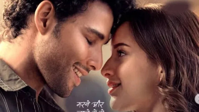 Dhadak-2