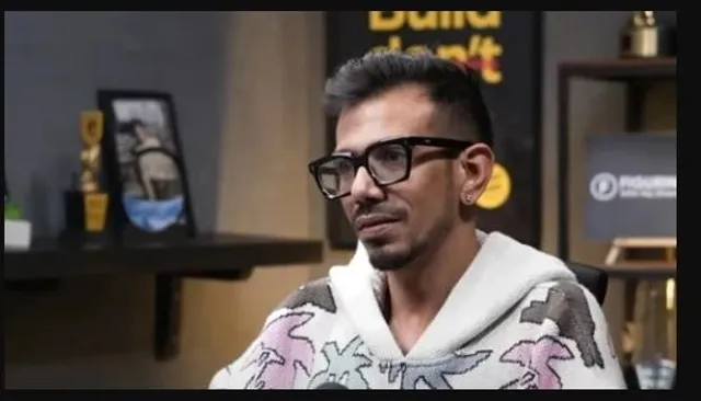 "ମୁଁ କେବେ କାହାକୁ  ଧୋକା ଦେଇନି”