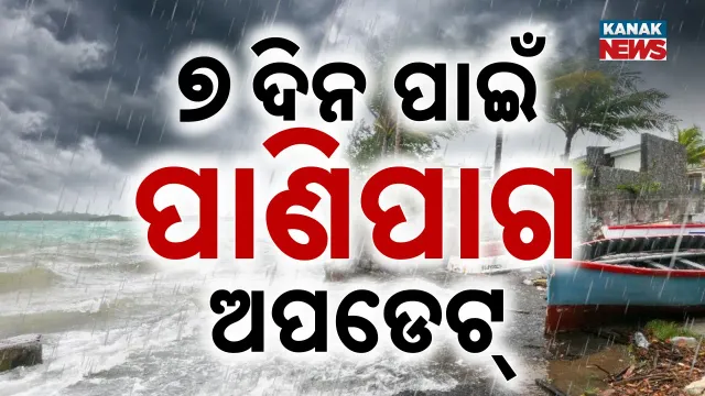 653-2025-07-20-17-03-57-2025-07-31-19-23-34