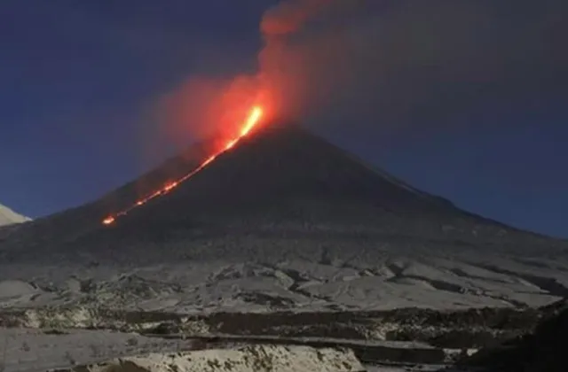 2025_08_03_165062_1754207714._large