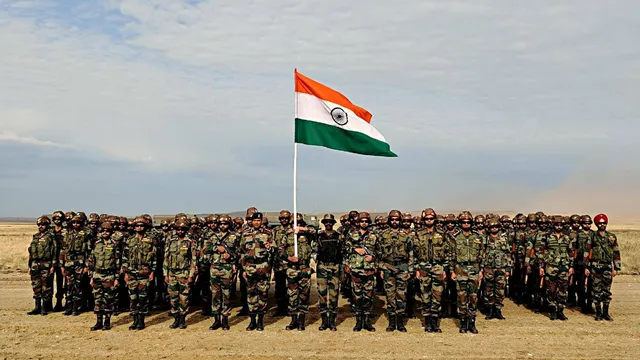 670fec254c97d8ebfad48c16_indian-army-35e82zy24xfm0pgi