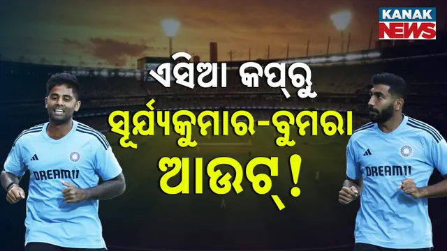 india-probable-squad