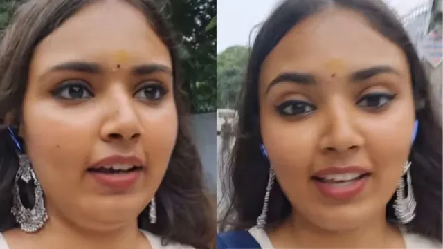 gen-z-corporate-culture-pic