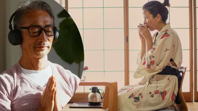 indian-habits-that-japanese-also