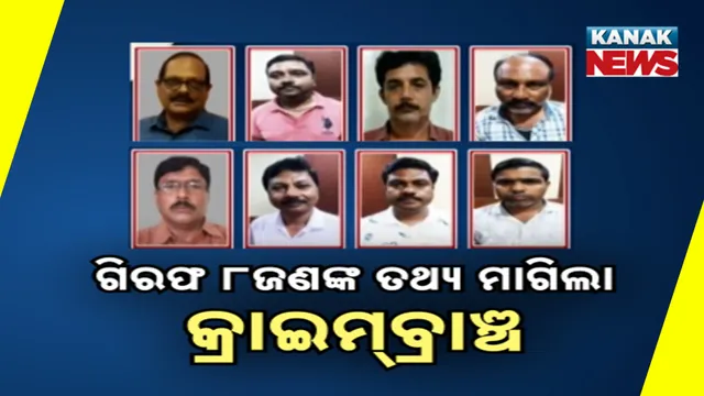 OTET Question Paper Leak