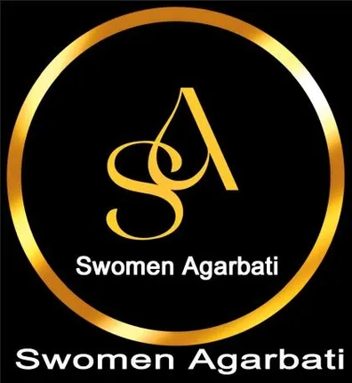 Swomen Agarbati