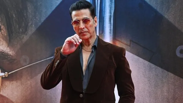 akshay_kumar