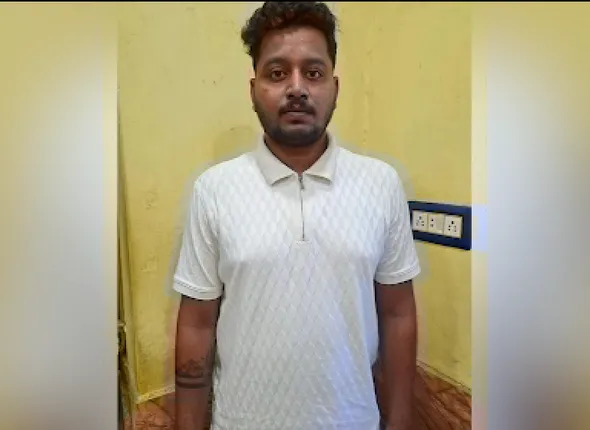 Screen Shot 2025-08-14 at 7.35.08 AM