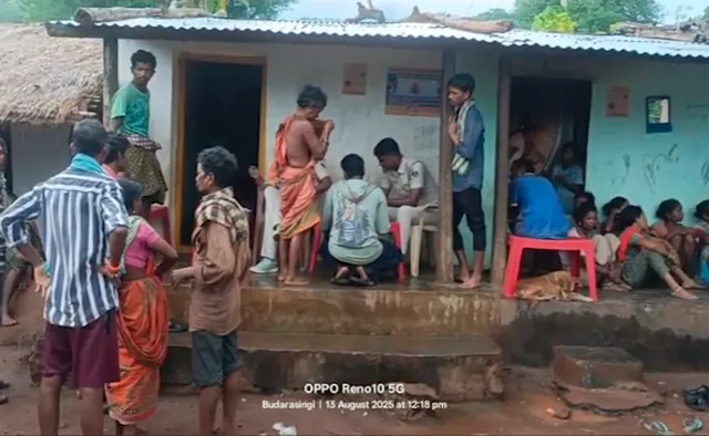 Screen Shot 2025-08-14 at 8.25.10 AM